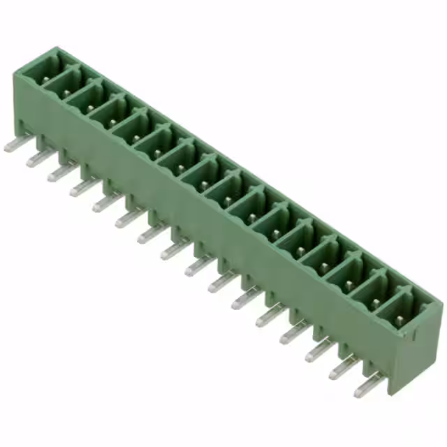 1844359 Phoenix Contact  Headers Plugs and Sockets